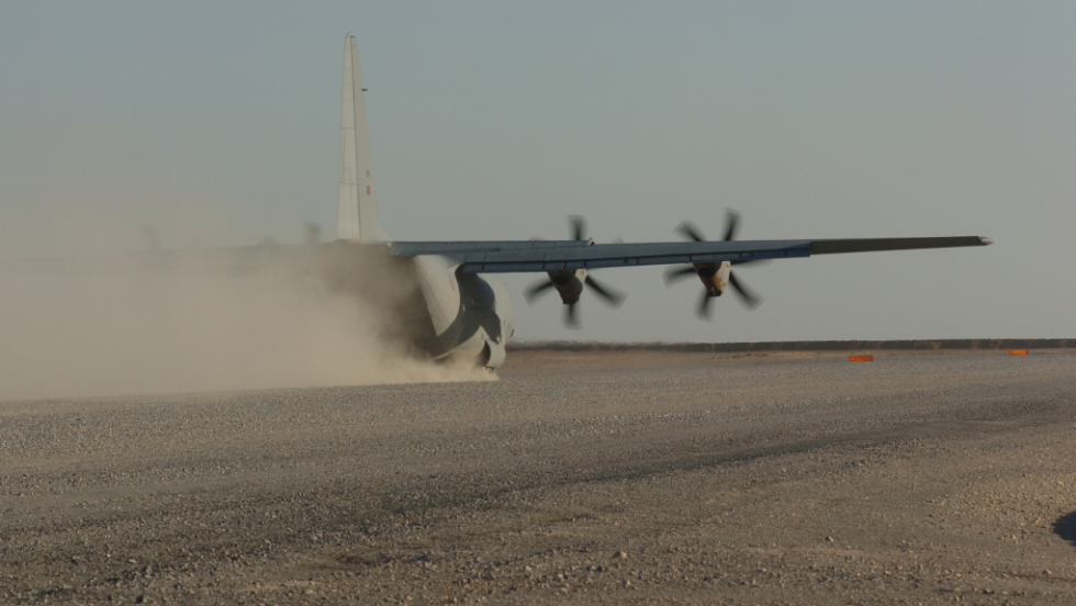 c-130